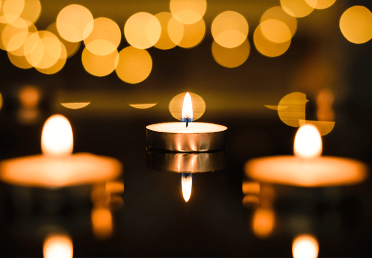 Read more about the article Vestibulum sapin prin quam