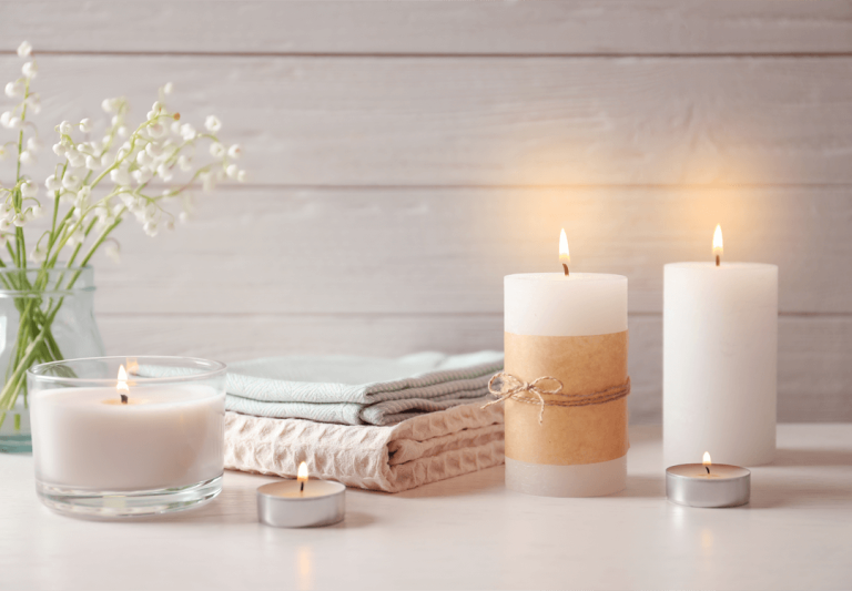 Read more about the article Neque adipiscing an cursus