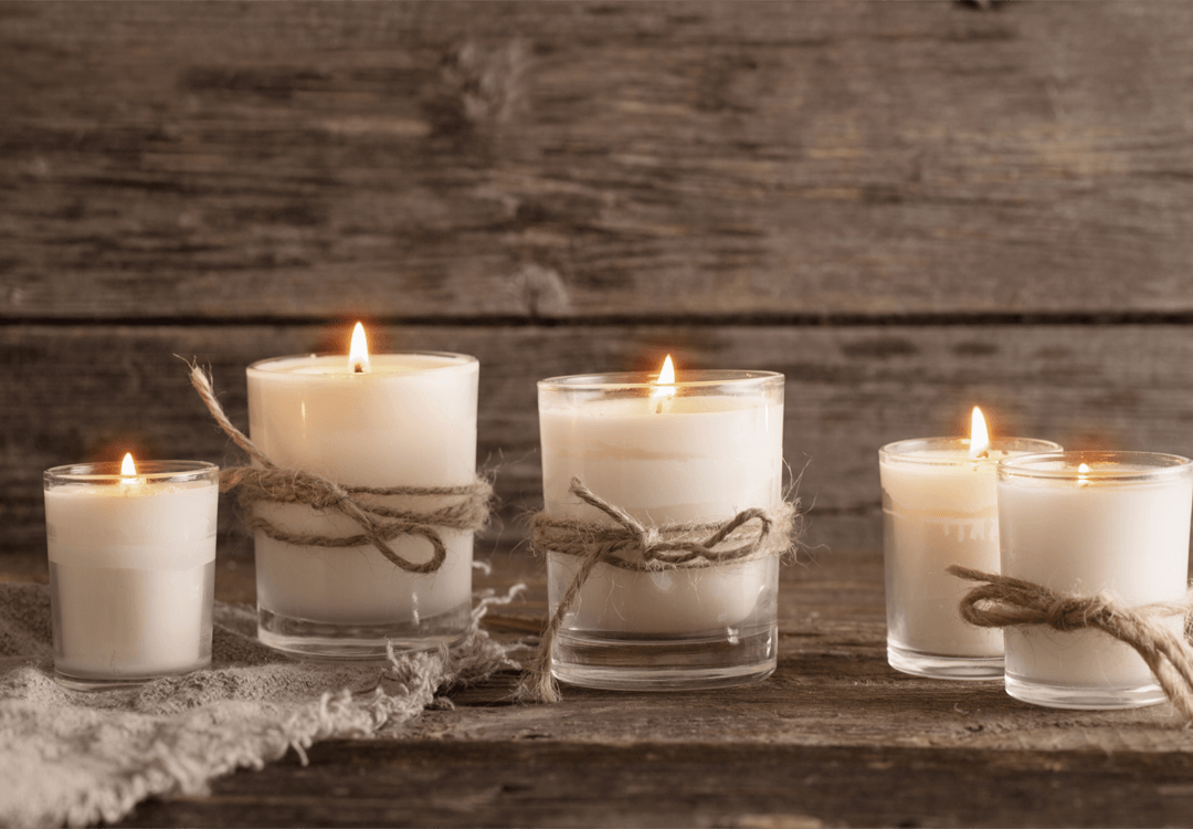 Read more about the article Praesent libro se cursus ante